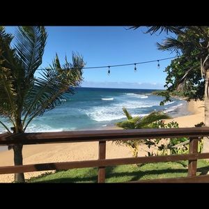 Meet your Posher, Erik